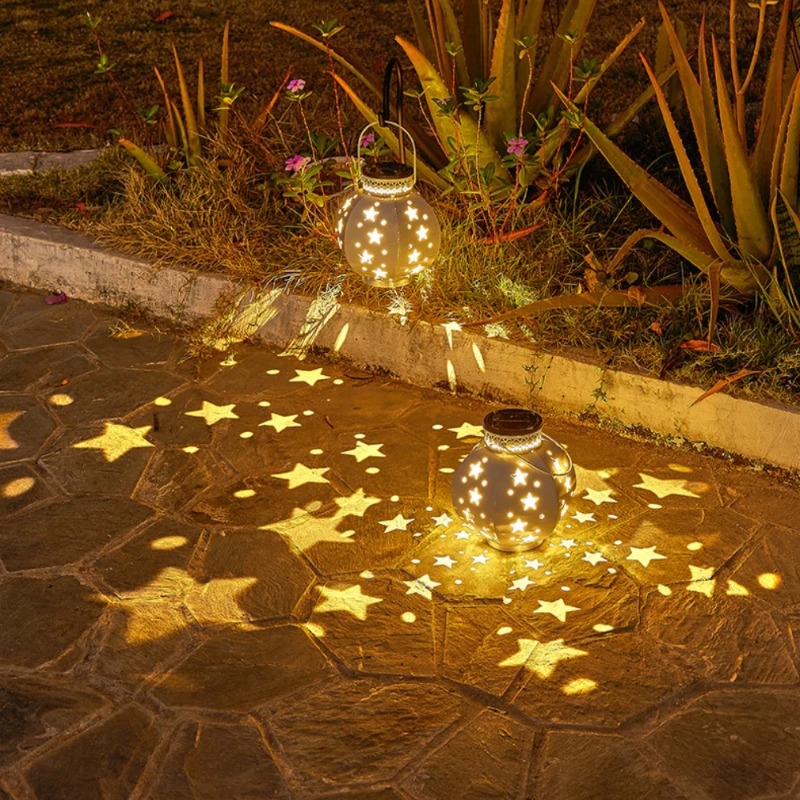 Садовый проектор-фонарь на сол – обзор и цена Outdoor Lighting Replacement Bulbs