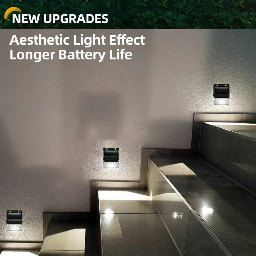 Светодиодный солнечный светиль – обзор и цена Outdoor Lighting Solar