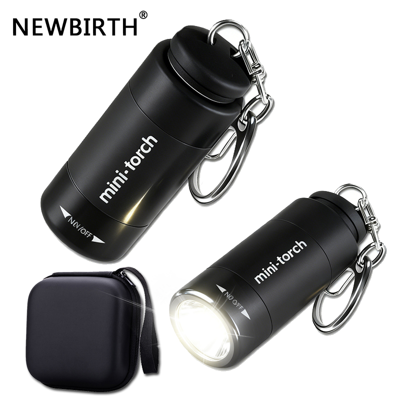 USB перезаряжаемый светодиодны – обзор и цена Outdoor Lighting Replacement Bulbs