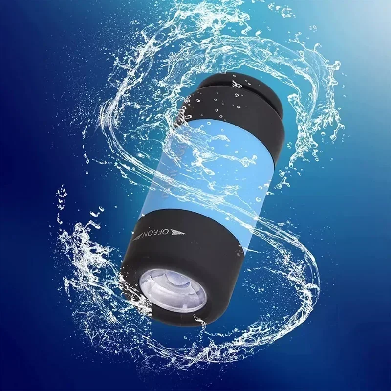 USB перезаряжаемый светодиодны – обзор и цена Outdoor Lighting Replacement Bulbs