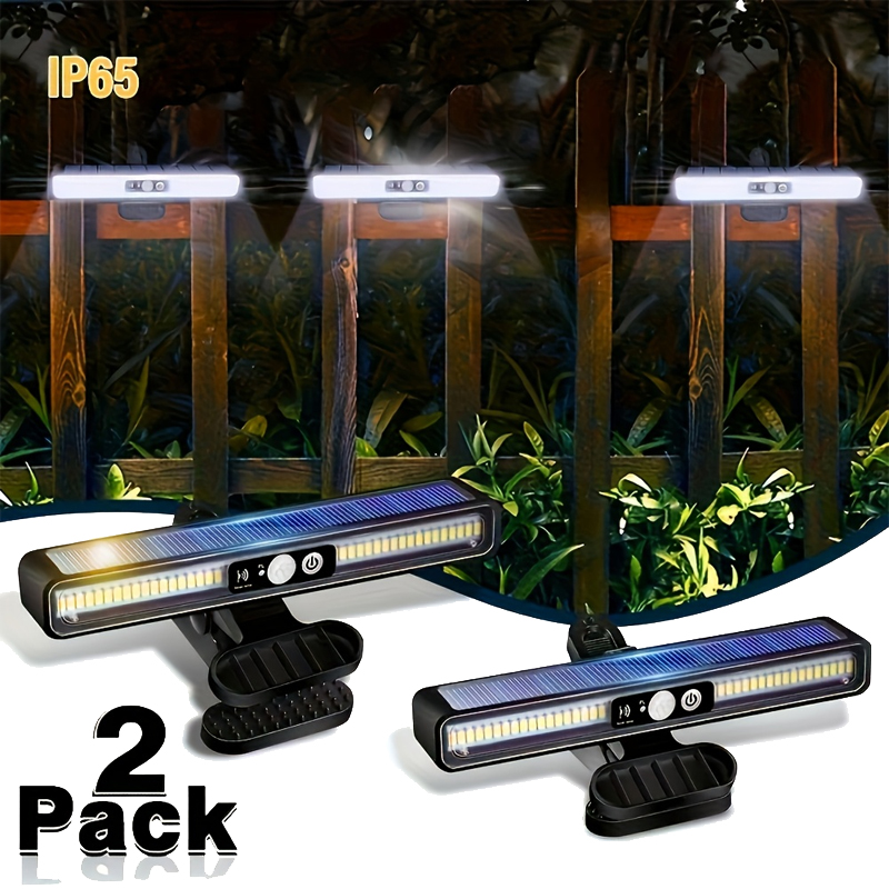 Солнечные светильники с датчик – обзор и цена Outdoor Lighting Solar