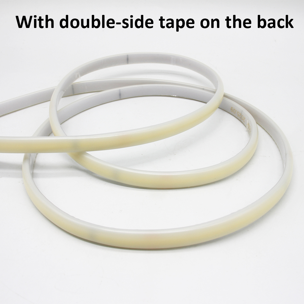 220 В IP67 Водонепроницаемая с – обзор и цена Outdoor Lighting Extension Cord