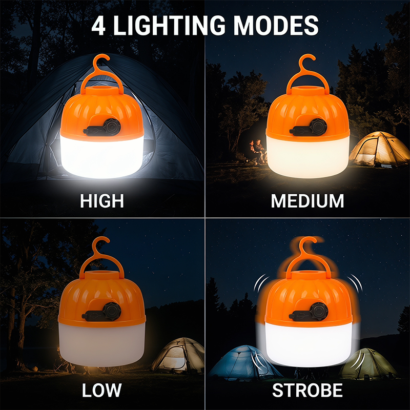 Миниатюрная портативная светод – обзор и цена Outdoor Lighting Replacement Bulbs