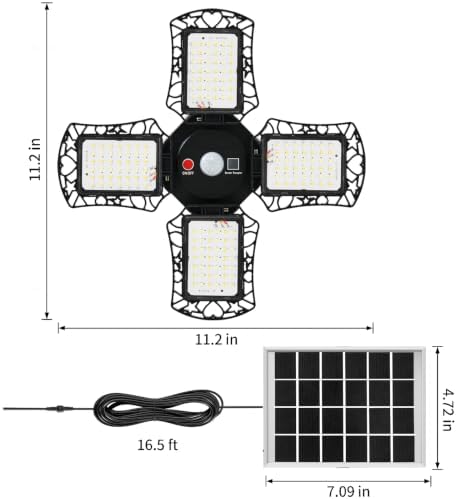 Уличный навес для хранения вещ – обзор и цена Outdoor Lighting Solar