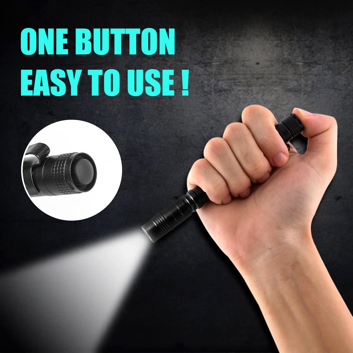 Портативный мини-светодиодный  – обзор и цена Outdoor Lighting Replacement Bulbs