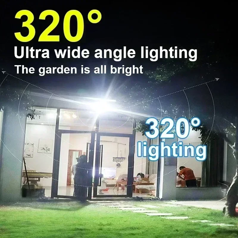 Мощный солнечный настенный све – обзор и цена Outdoor Lighting Brands