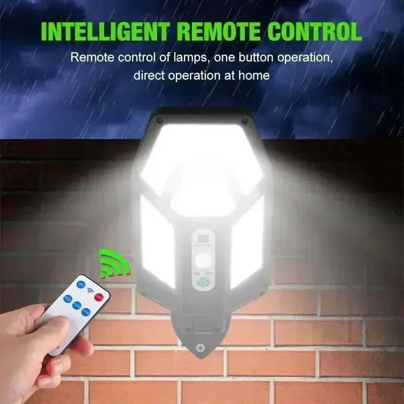 Мощный солнечный настенный све – обзор и цена Outdoor Lighting Brands