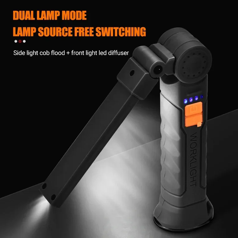 Перезаряжаемый светодиодный фо – обзор и цена Outdoor Lighting Replacement Bulbs