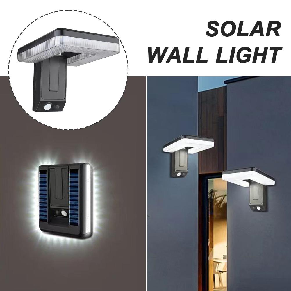 Складной светодиодный светильн – обзор и цена Outdoor Lighting Brands