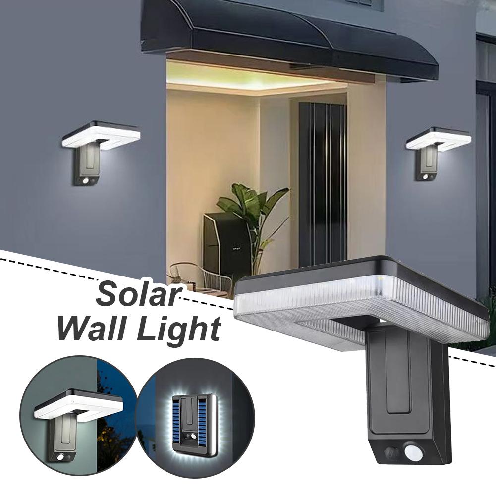 Складной светодиодный светильн – обзор и цена Outdoor Lighting Brands