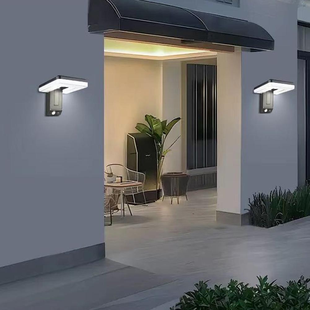 Складной светодиодный светильн – обзор и цена Outdoor Lighting Brands