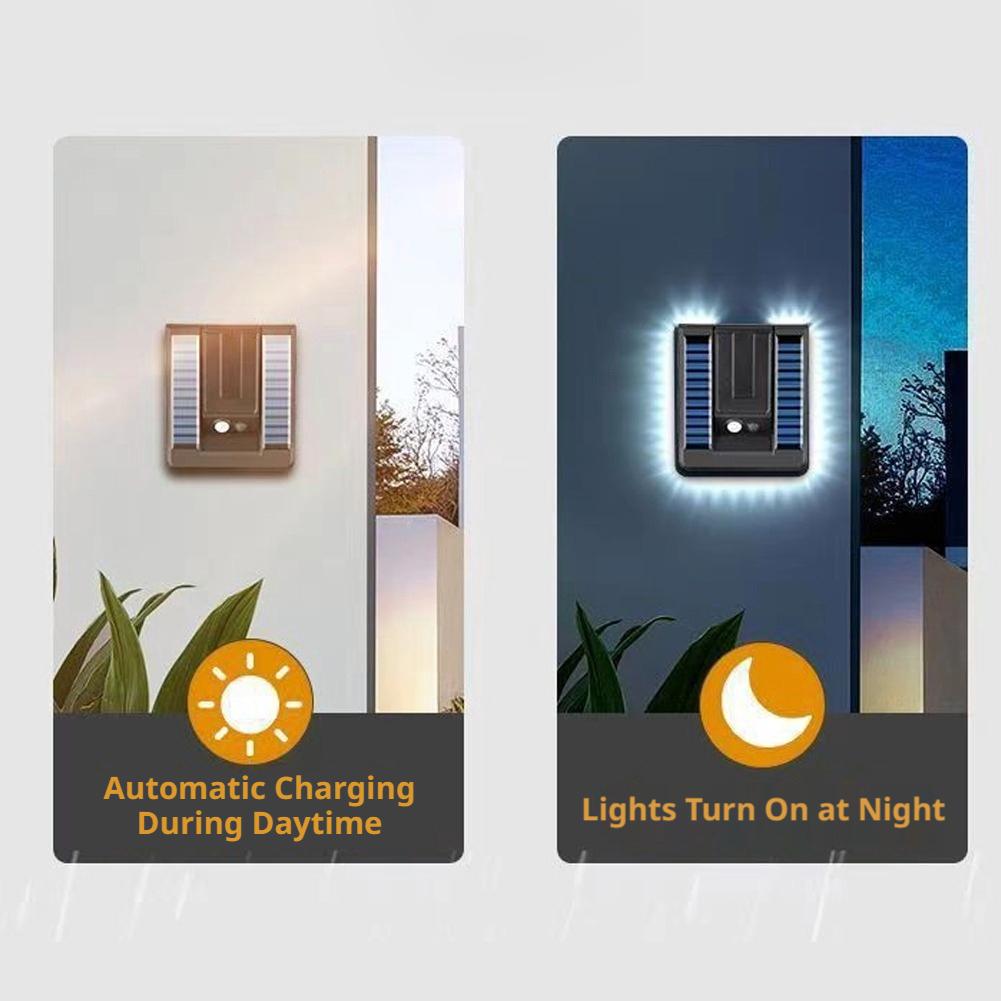 Складной светодиодный светильн – обзор и цена Outdoor Lighting Brands