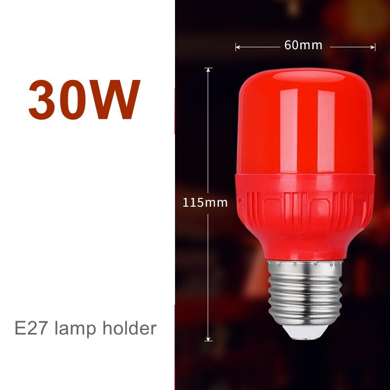 Новая мощная красная светодиод – обзор и цена Outdoor Lighting Solar