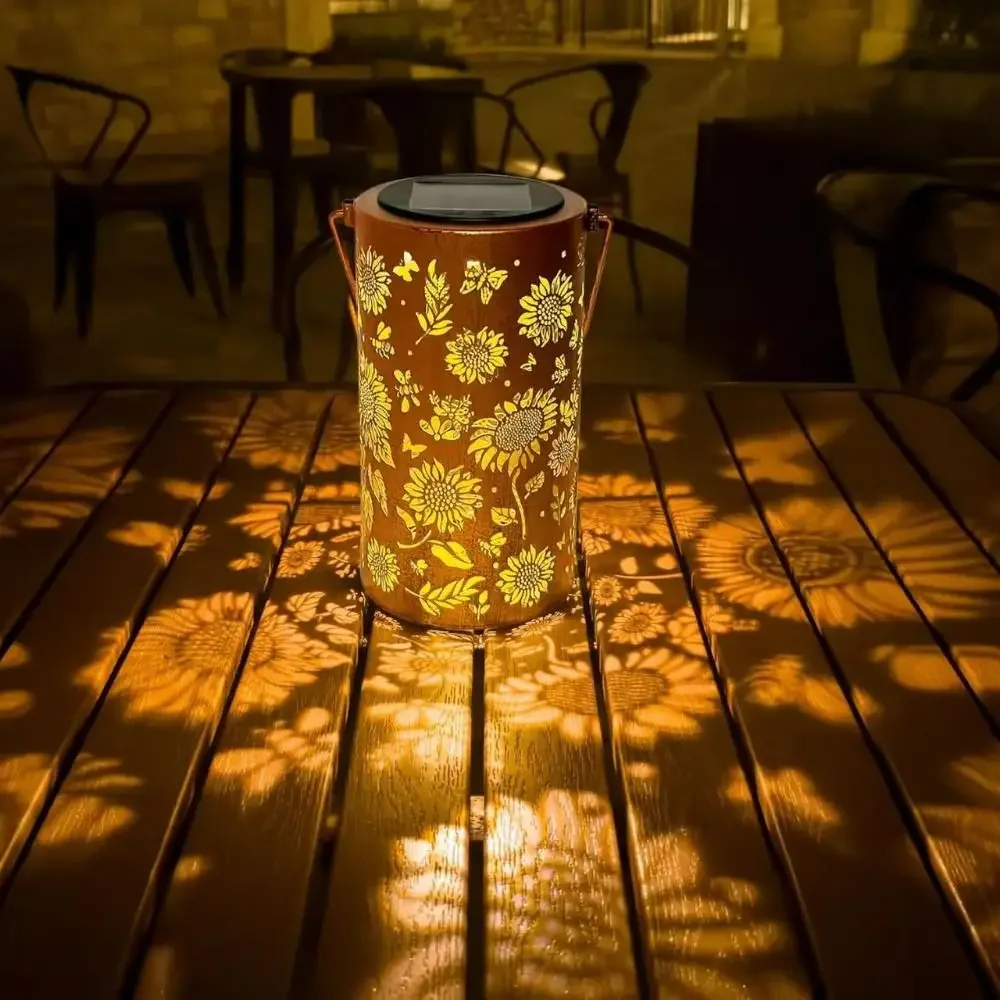 Солнечный светильник «Свет и т – обзор и цена Outdoor Lighting Solar