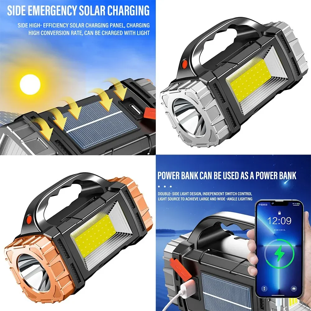 Новый усовершенствованный пере – обзор и цена Outdoor Lighting Replacement Bulbs