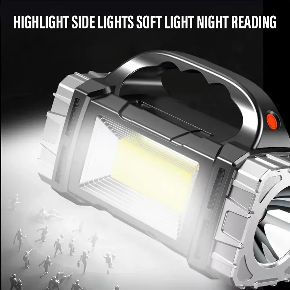 Новый усовершенствованный пере – обзор и цена Outdoor Lighting Replacement Bulbs