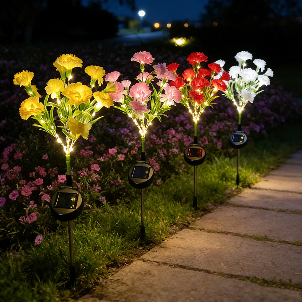 1 шт. уличный солнечный светод – обзор и цена Outdoor Lighting Ikea
