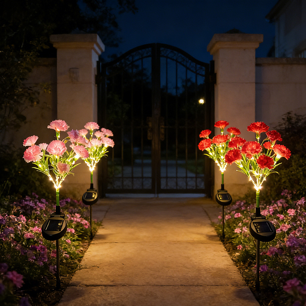 1 шт. уличный солнечный светод – обзор и цена Outdoor Lighting Ikea