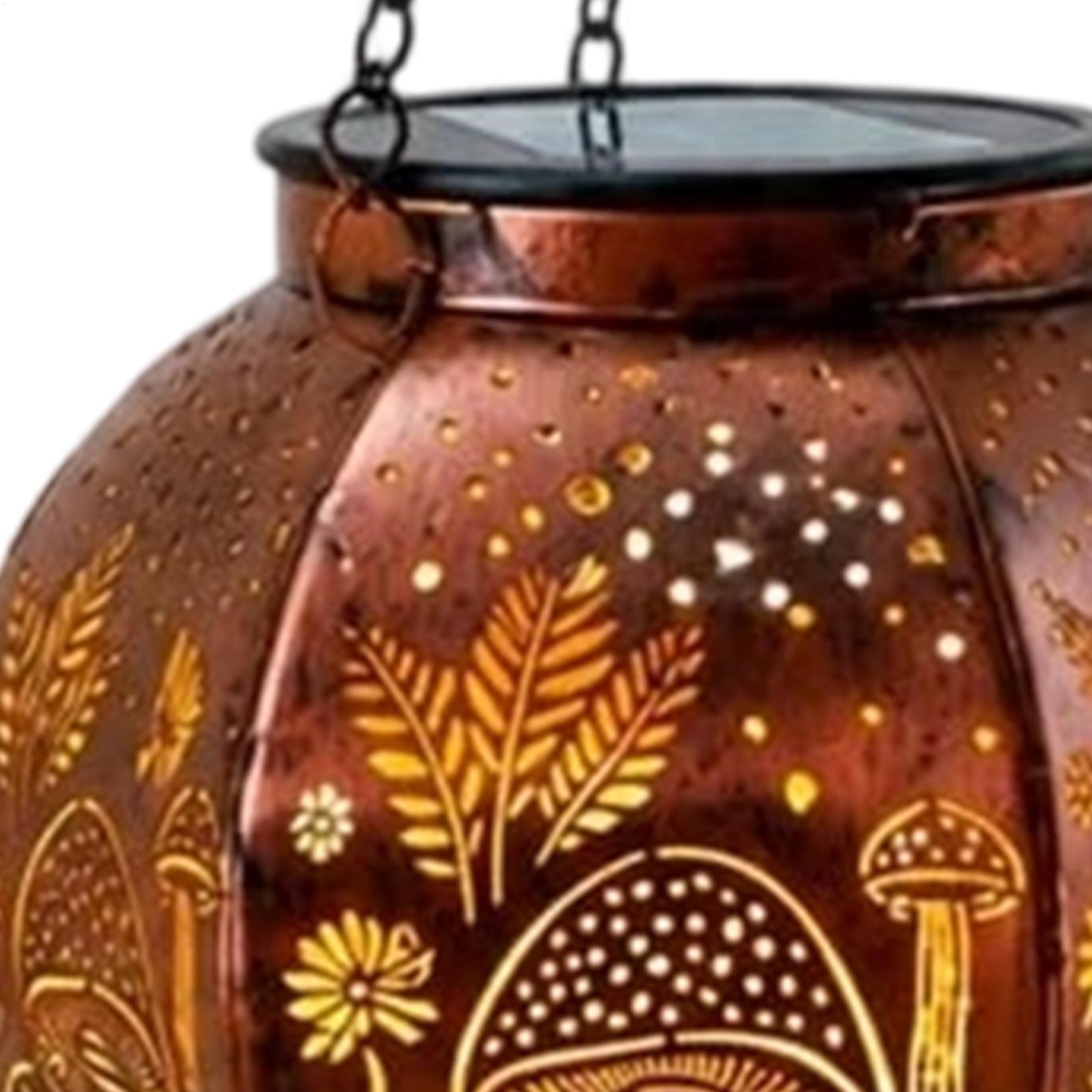 Солнечный светильник в виде во – обзор и цена Solar Path Light