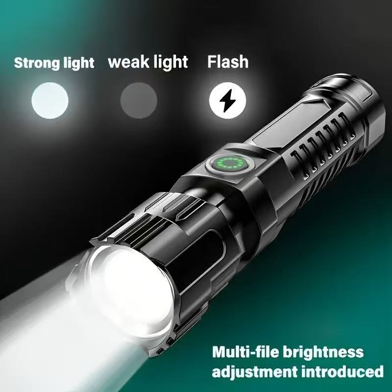 Новый мощный светодиодный фона – обзор и цена Outdoor Lighting Replacement Bulbs