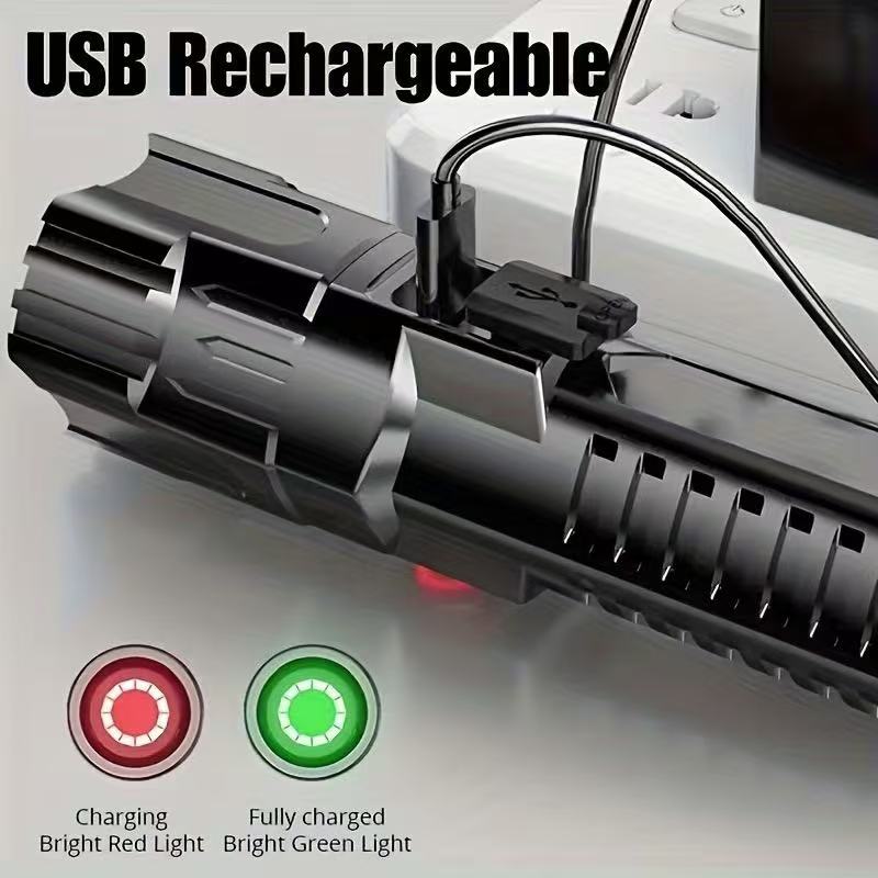 Новый мощный светодиодный фона – обзор и цена Outdoor Lighting Replacement Bulbs