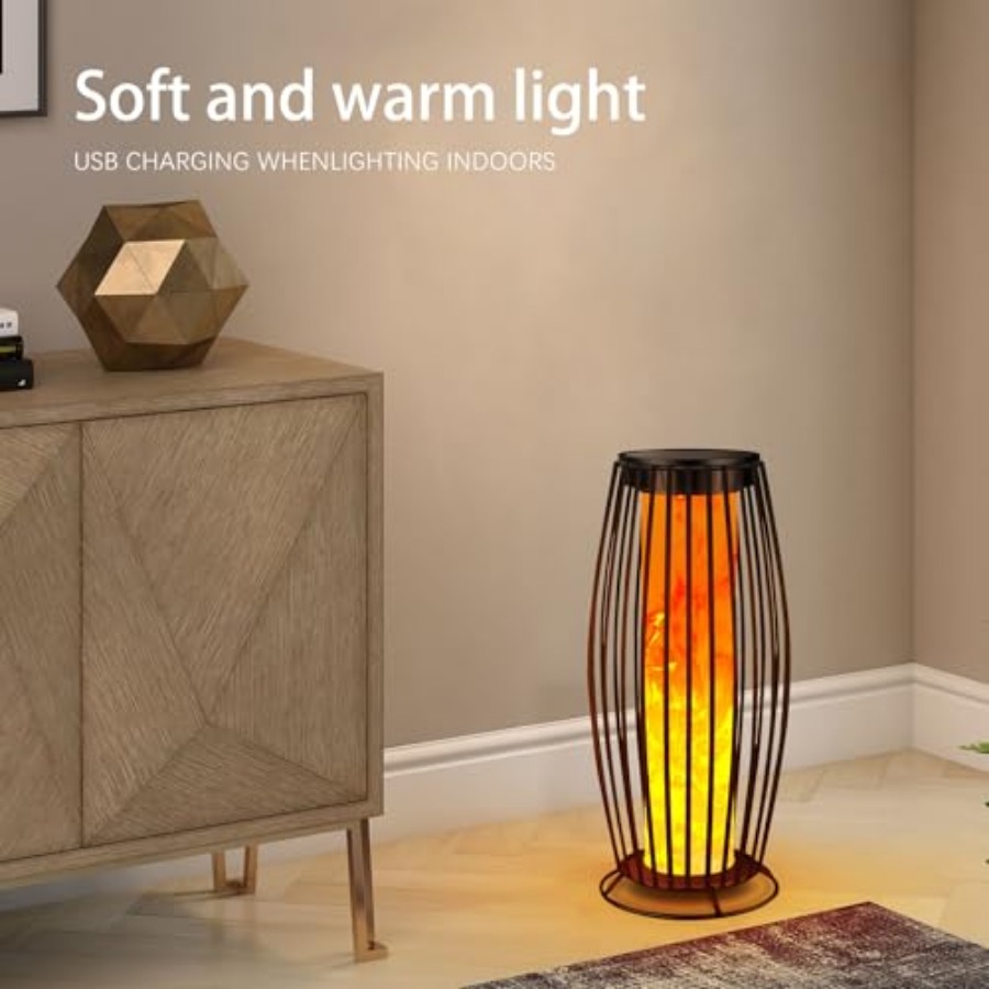 Солнечный уличный напольный св – обзор и цена Outdoor Lighting Solar