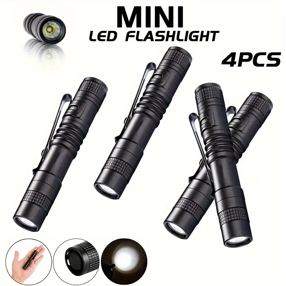 1-4 шт. мини портативный свето – обзор и цена Outdoor Lighting Replacement Bulbs