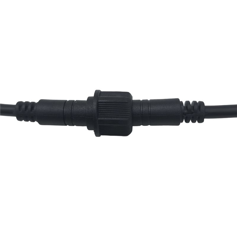 【РЕКОМЕНДУЕМ】Удлинительный каб – обзор и цена Outdoor Lighting Extension Cord