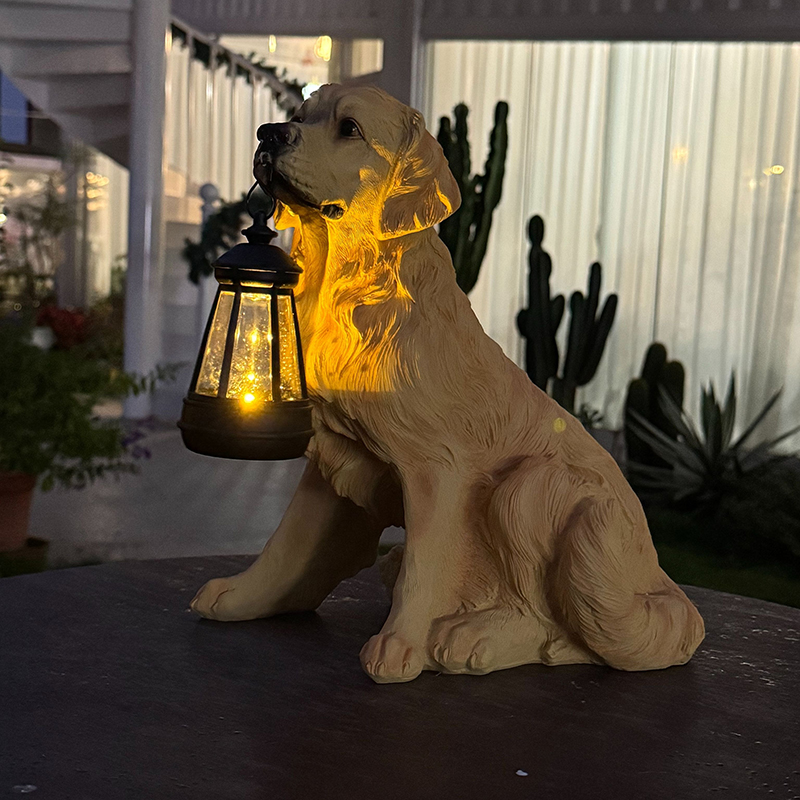 Светящаяся напольная лампа для – обзор и цена Outdoor Lighting Solar